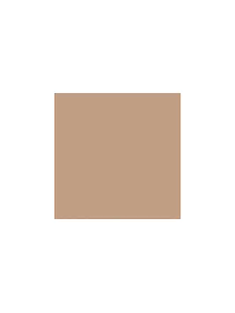 WOLFORD | Collant "Pure Shine 40" (Cosmetic) | 